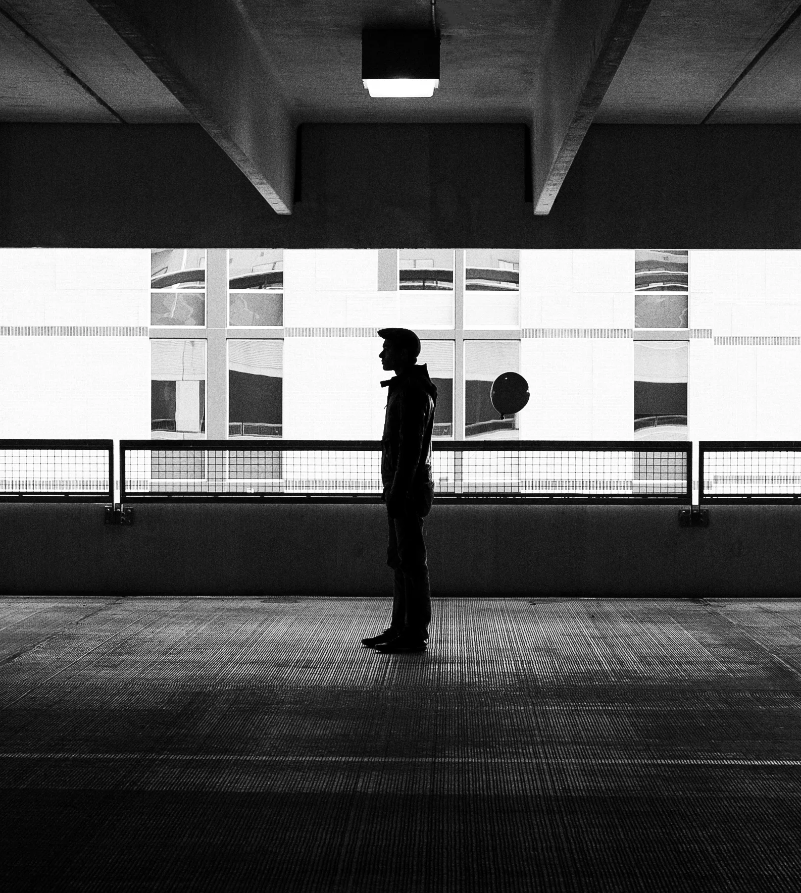 jake and the balloon.jpg