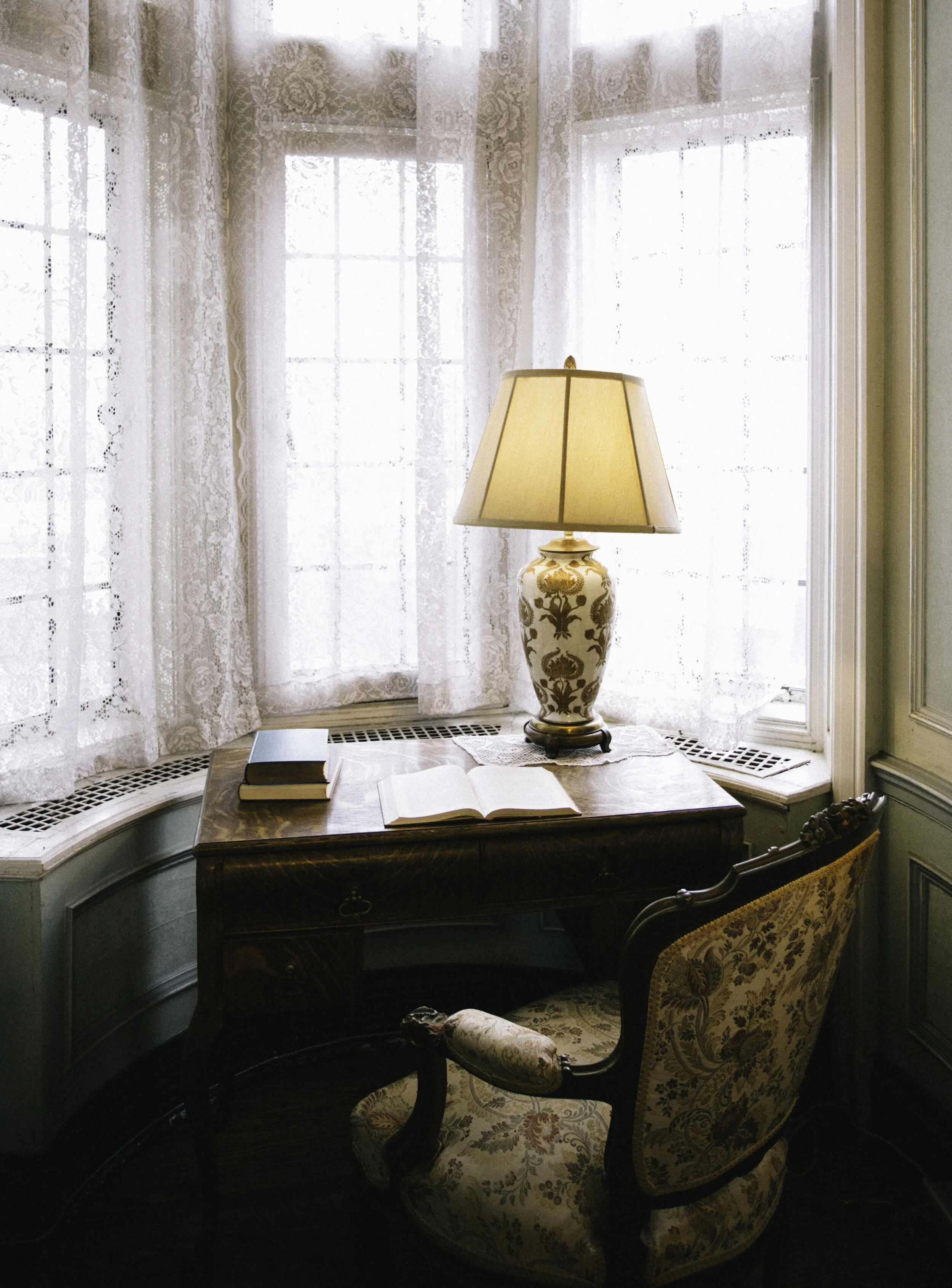 casa loma - toronto.jpg