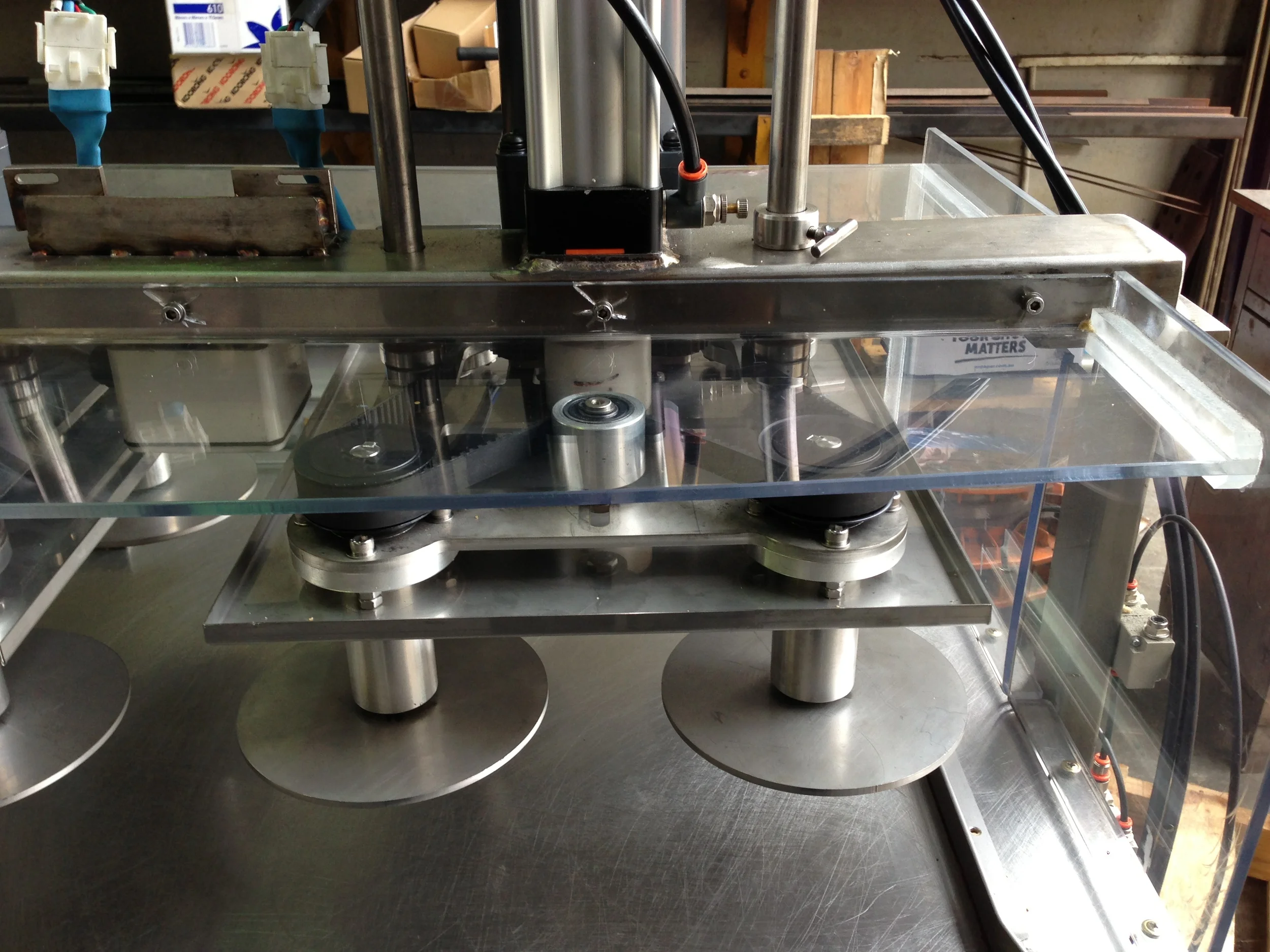 press machine 3.JPG