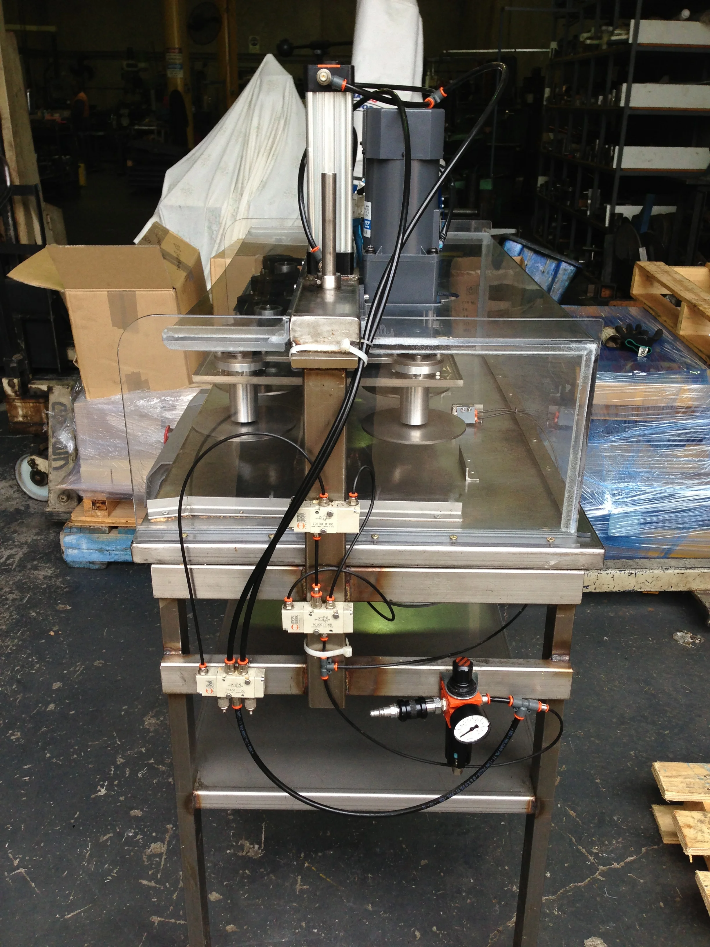 press machine 4.JPG