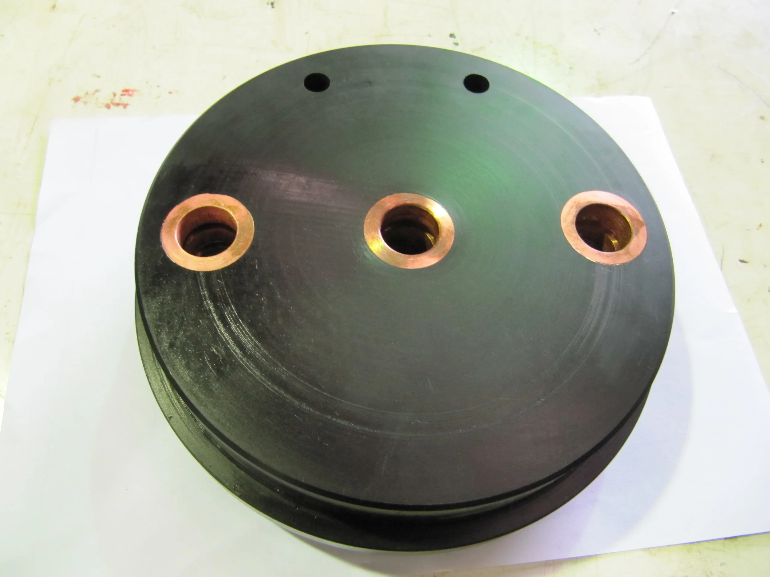 acetal insulator.JPG