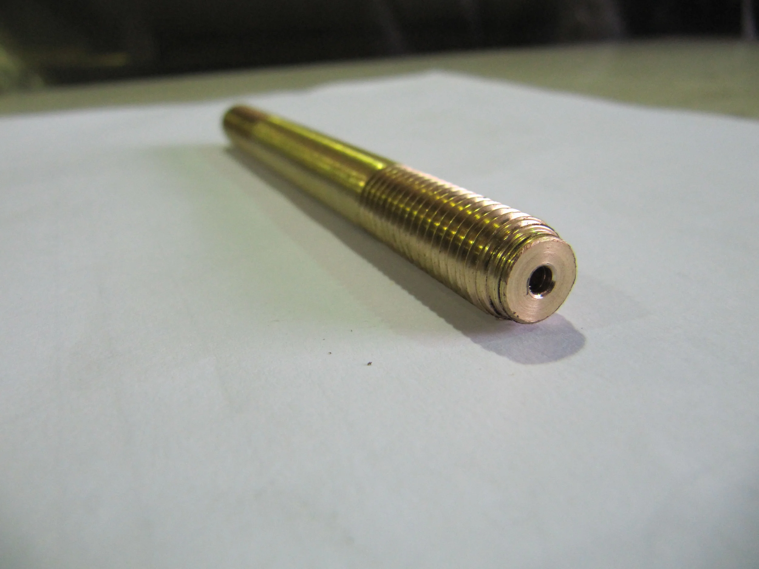 brass stud.JPG