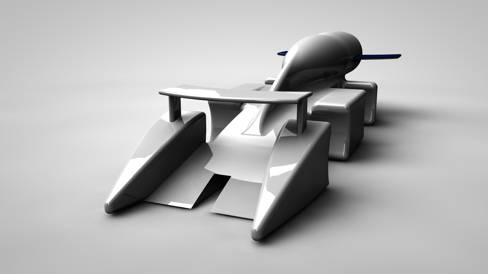 Car model - Front View.jpg