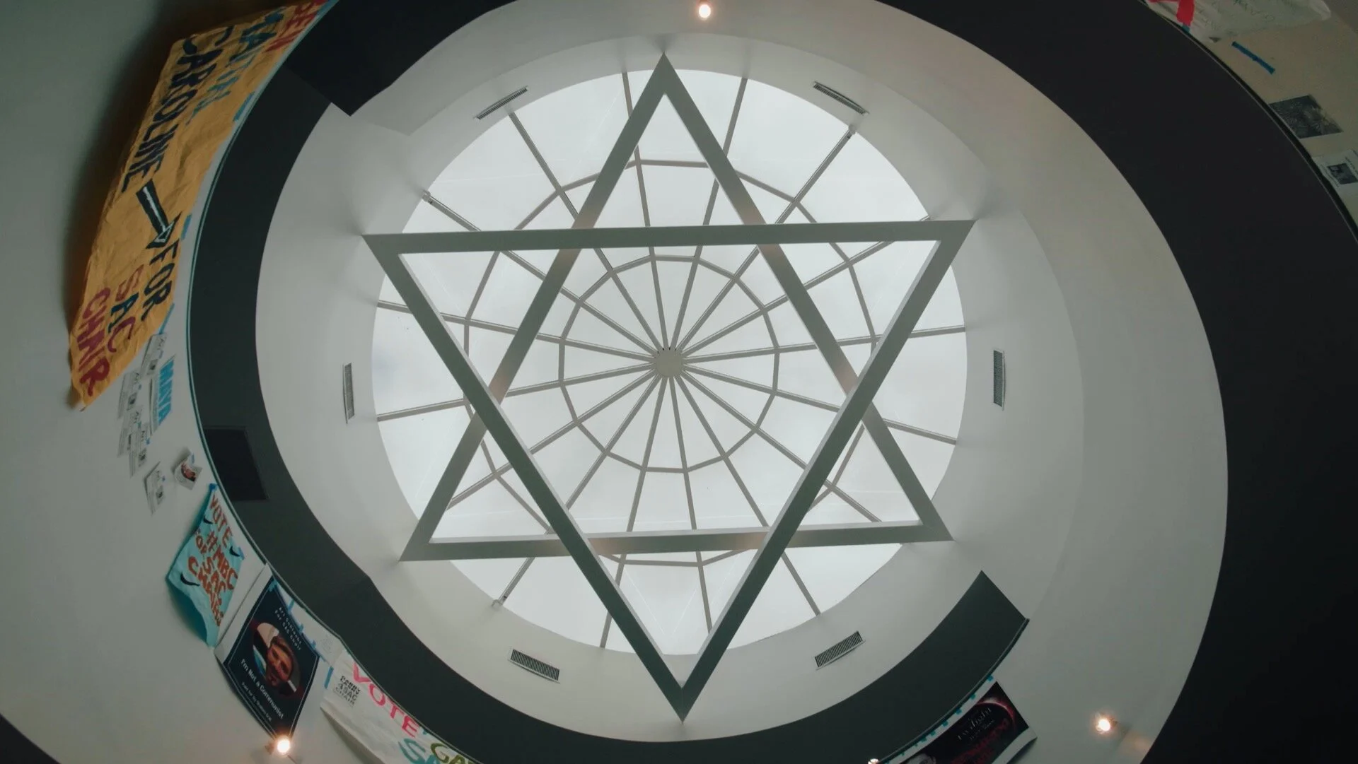 Screen Shot 2019-10-25 at 10.18.48 AM.jpg