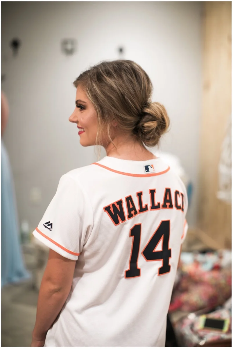 wallace12.jpg