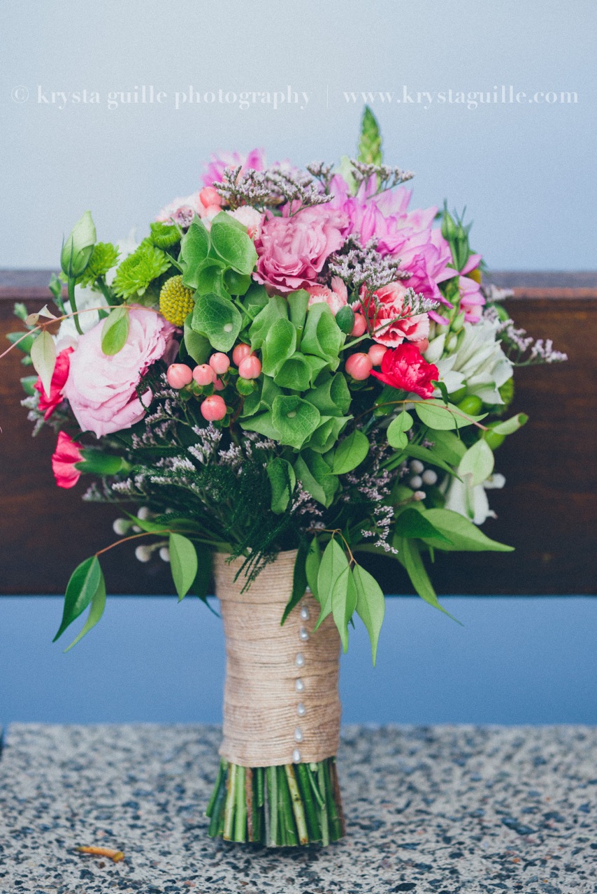 isaac andkelly marwick.jpg