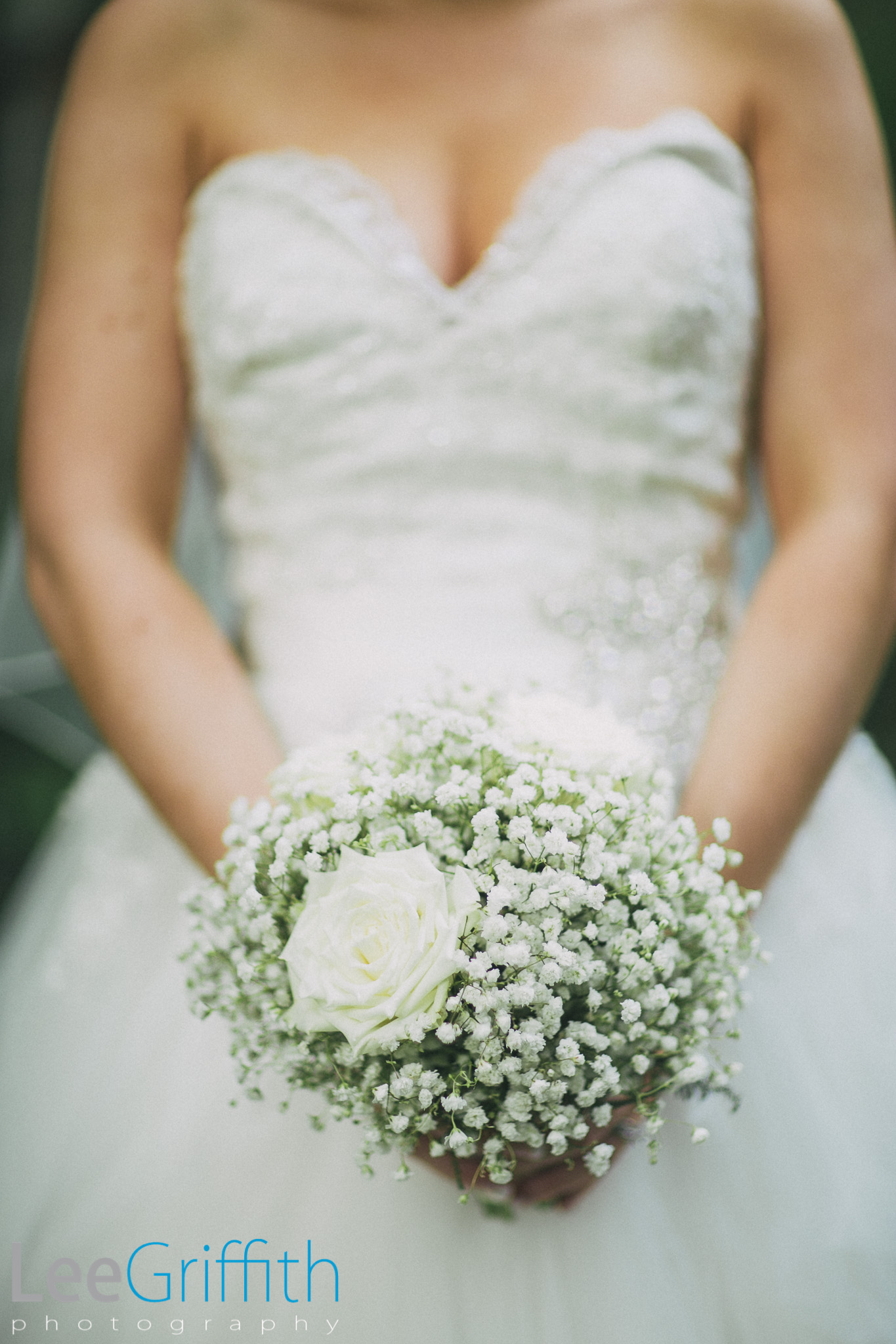 keiralee sauders.jpg