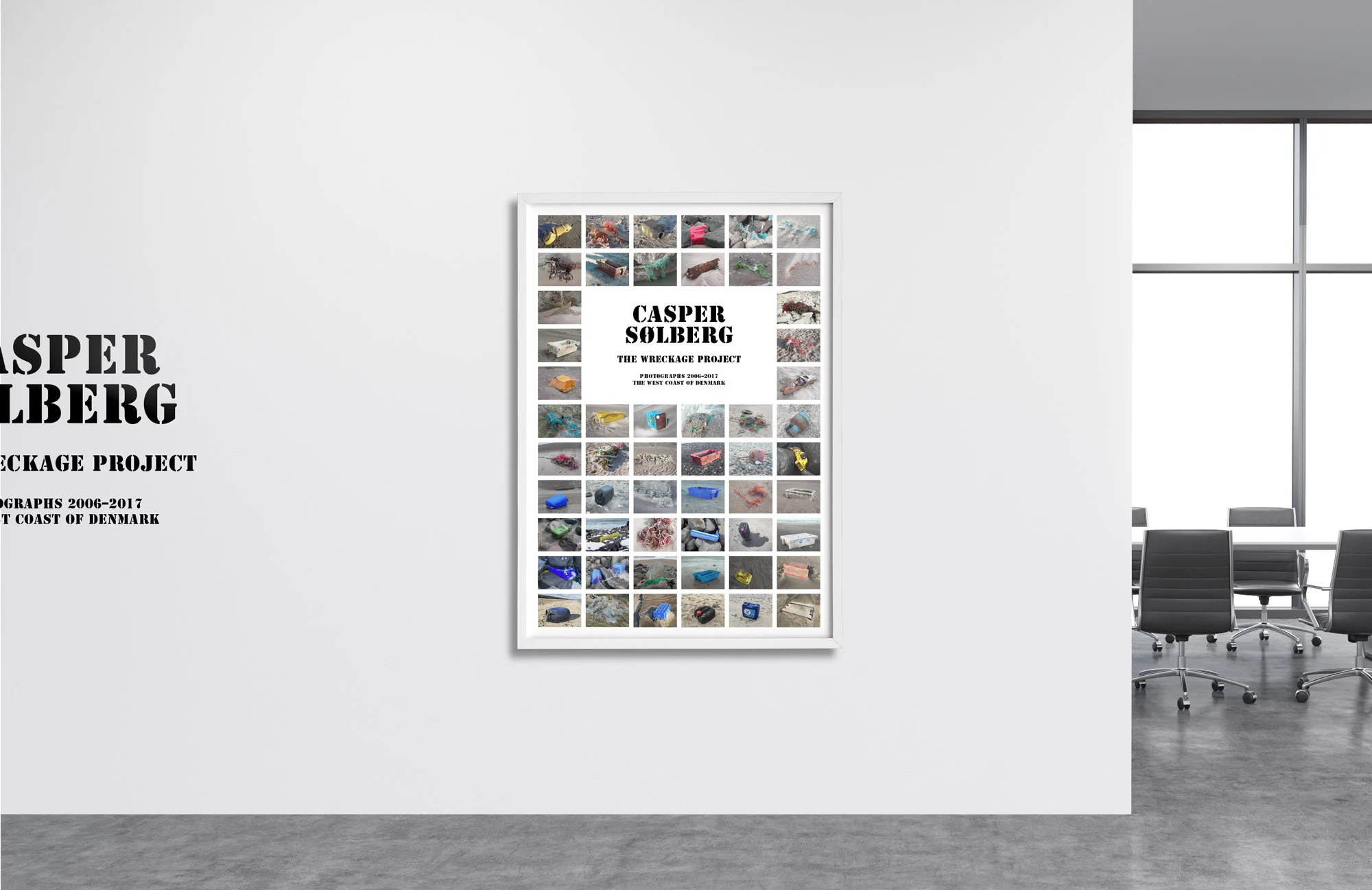 Poster70x100.jpg