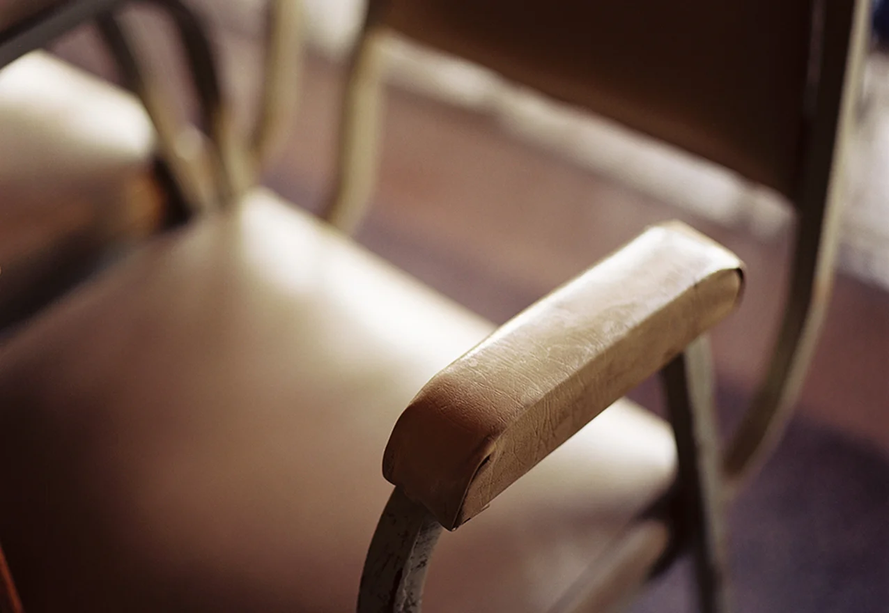 chaise bar5site.jpg