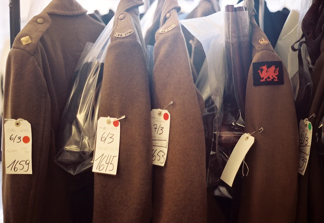 Costumes 1site.jpg