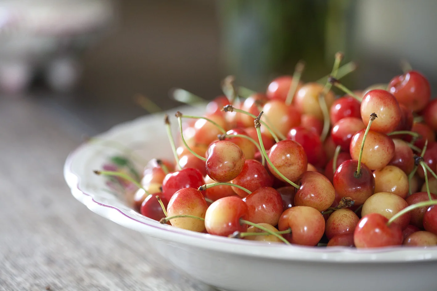 Jasmine Van Hevel Food 010.jpg