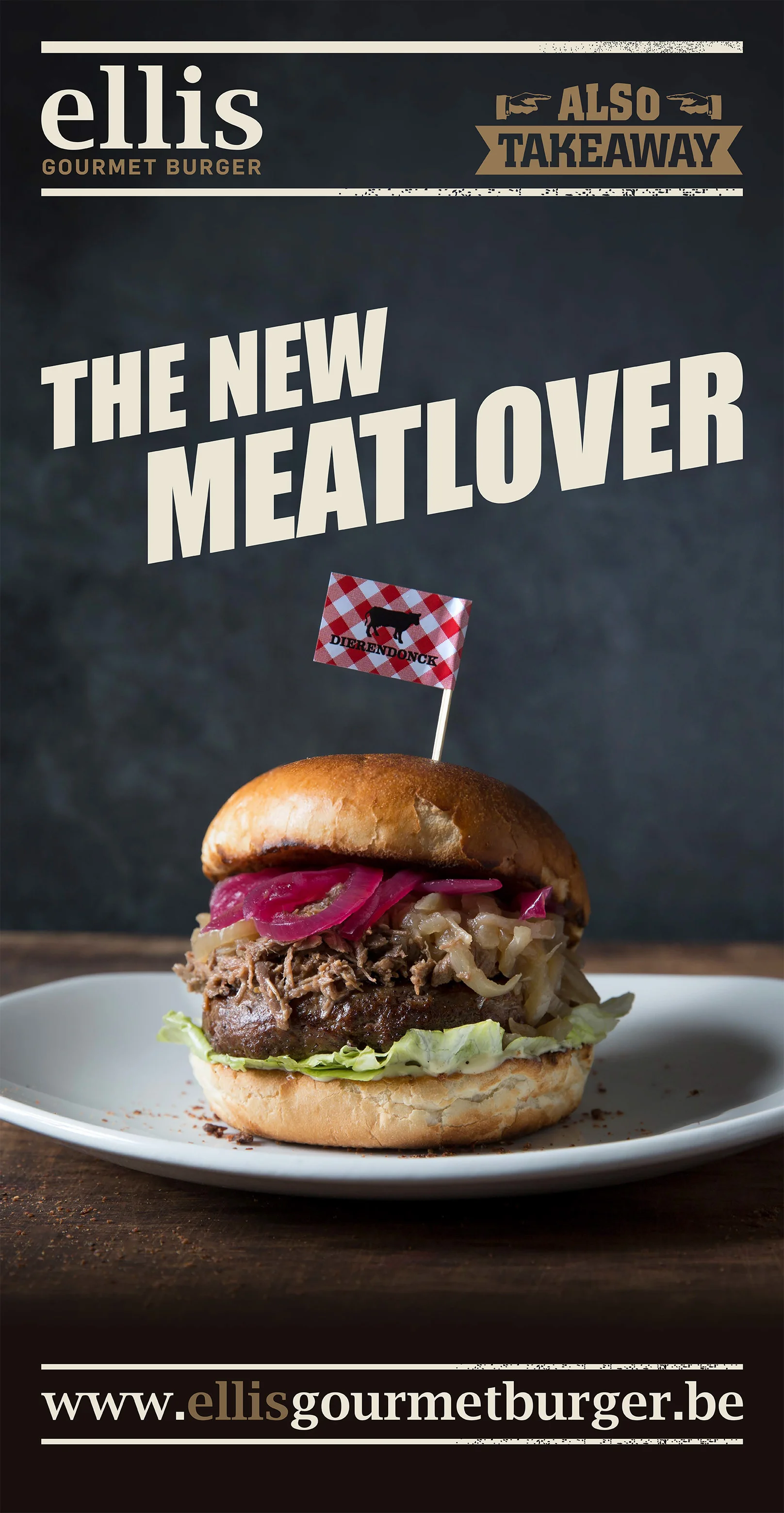 Stoepbord_New_Meatlover_570x1100.jpg