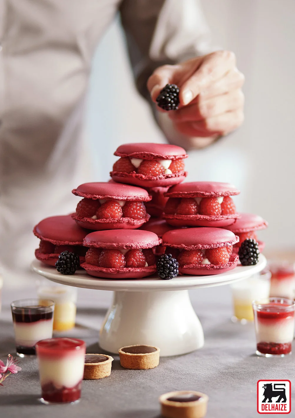 Visual17_Macarons_170logo.jpg