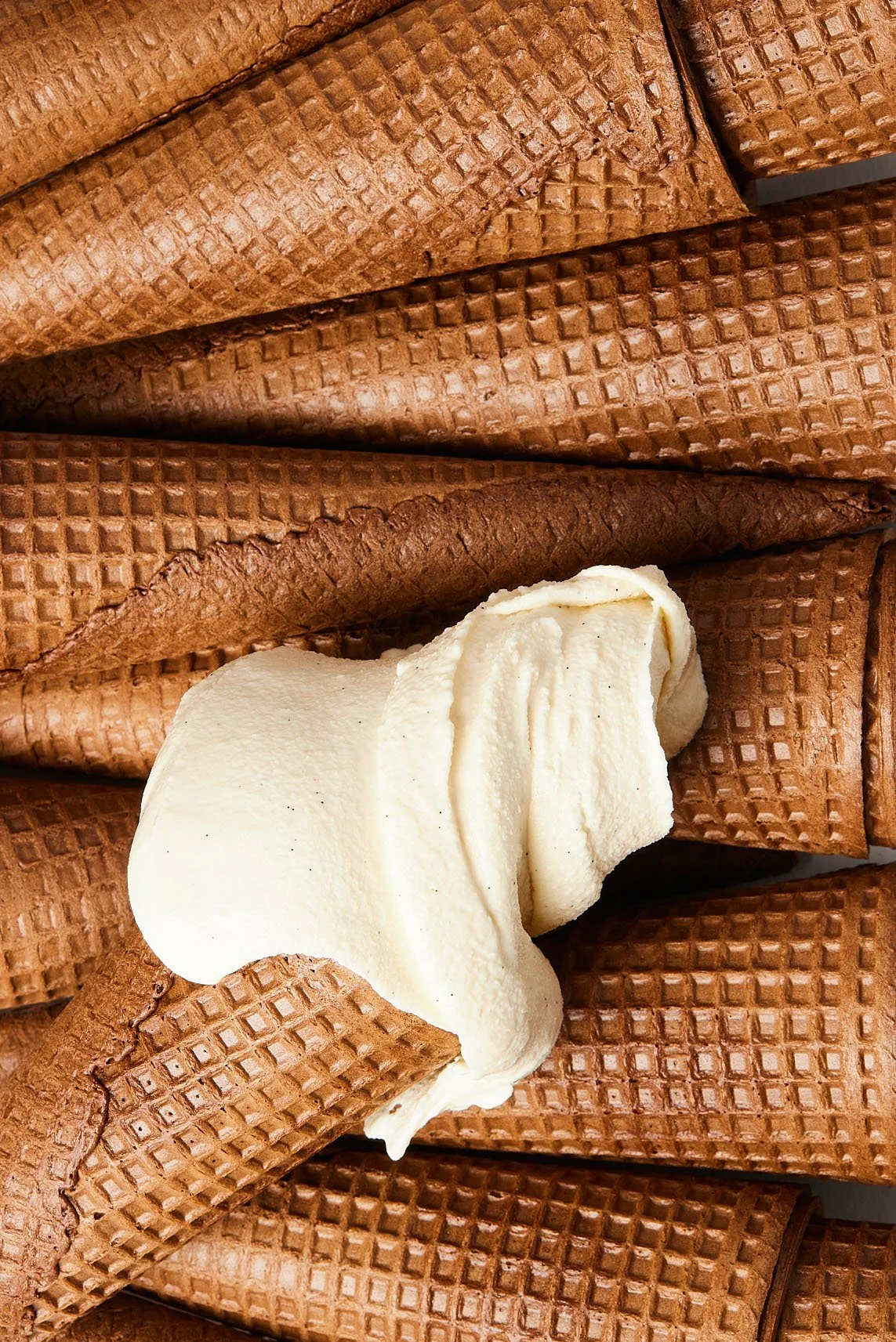 2025 Marcolini glaces0272 copy.jpg