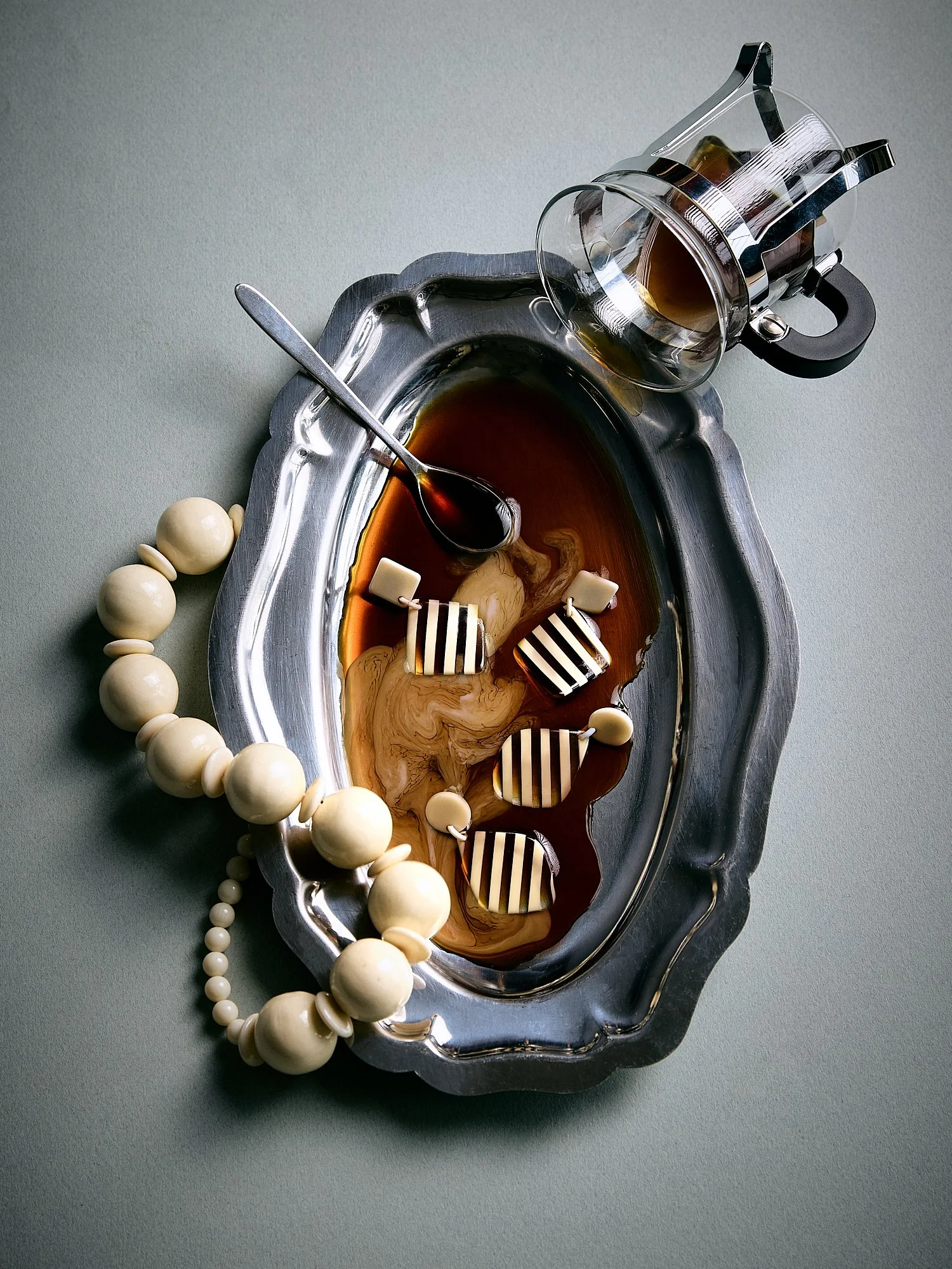 2025 Inox anotervintagestory2101.jpg