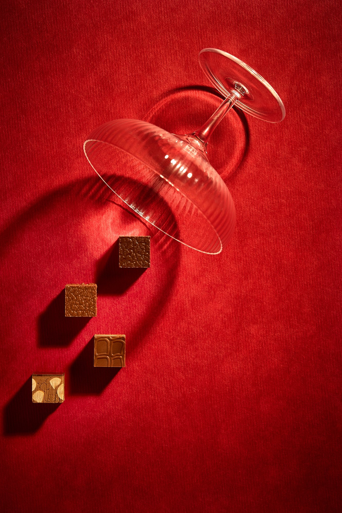 Pierre Marcolini @jasminevanhevel