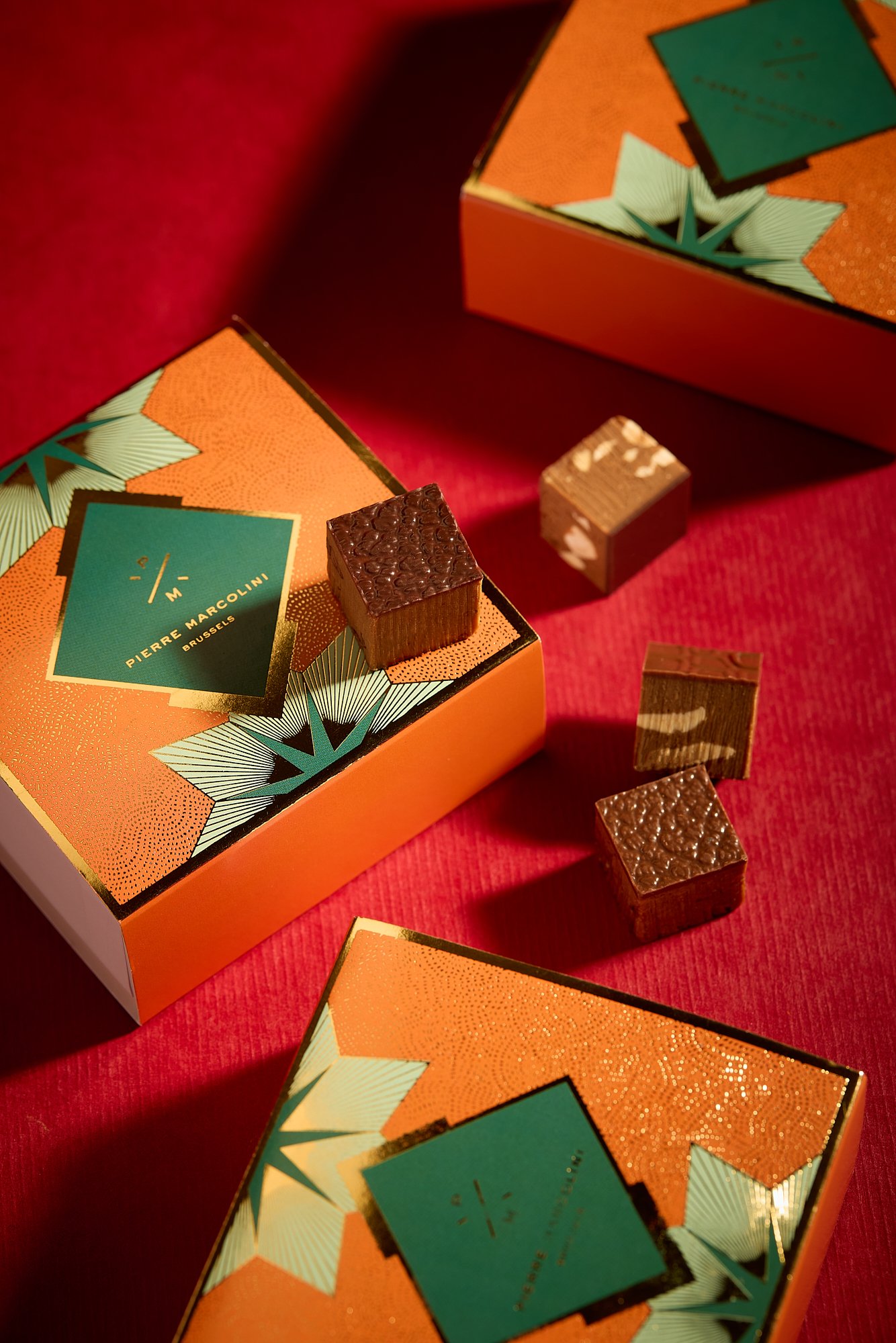 2025 Marcolini Noel RS J20366.jpg