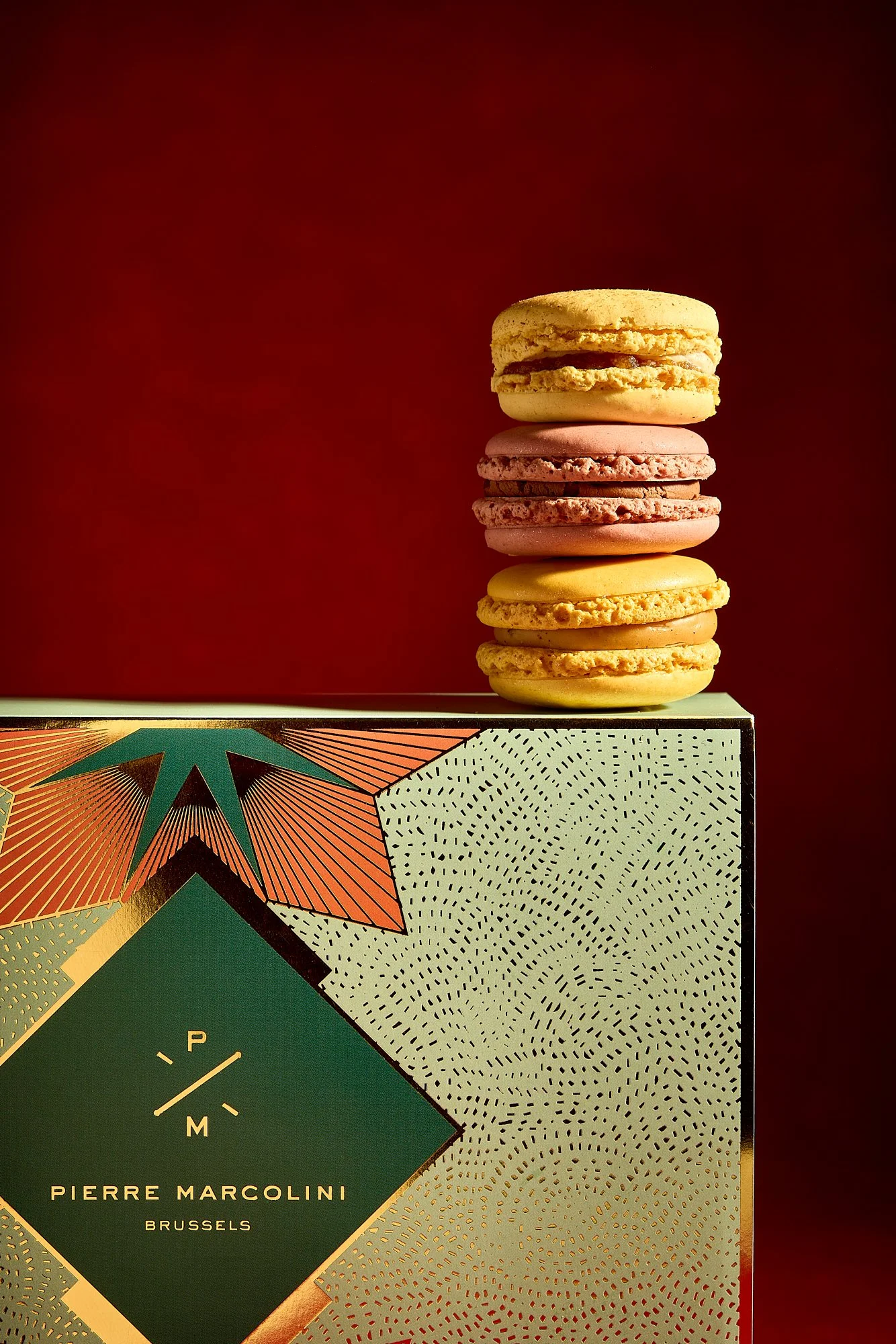 2025 Marcolini Noel RS0022 2.jpg