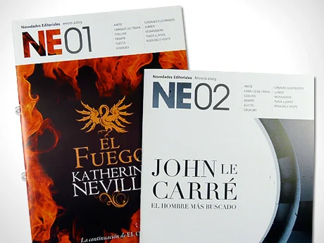 ne_01.jpg