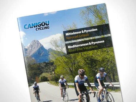 canigou_01.jpg