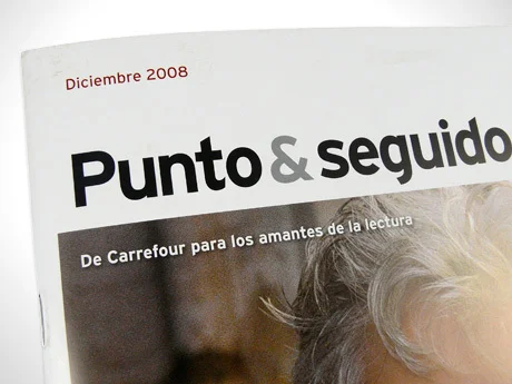 punto_01.jpg
