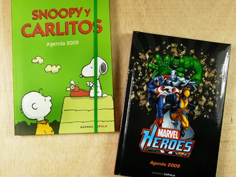 snoopy_marvel_01.jpg