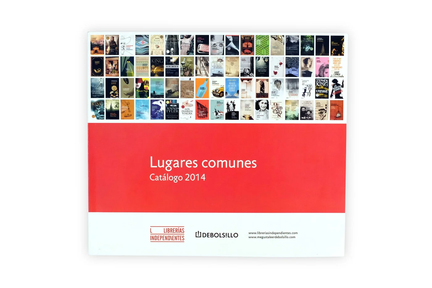 01_Llibrerias_L_portada.jpg