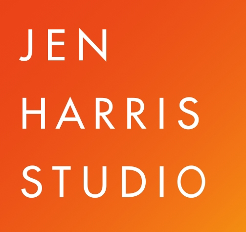 Jen Harris Studio