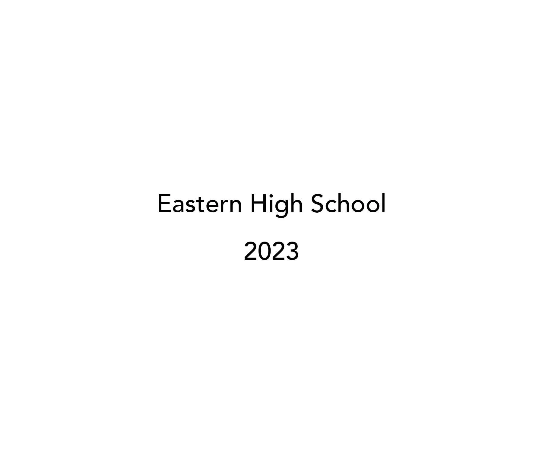 Eastern2.jpg