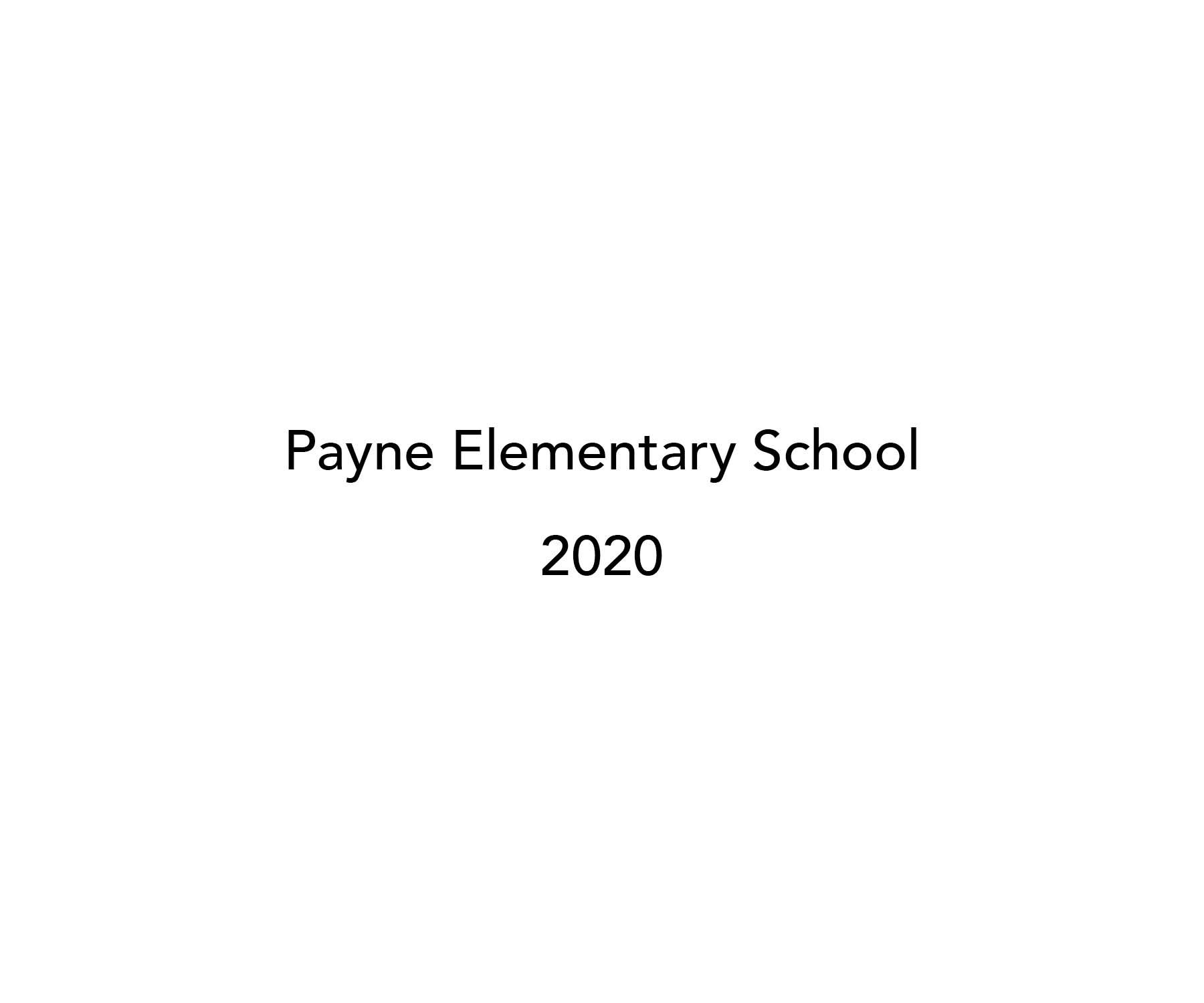 Payne2.jpg