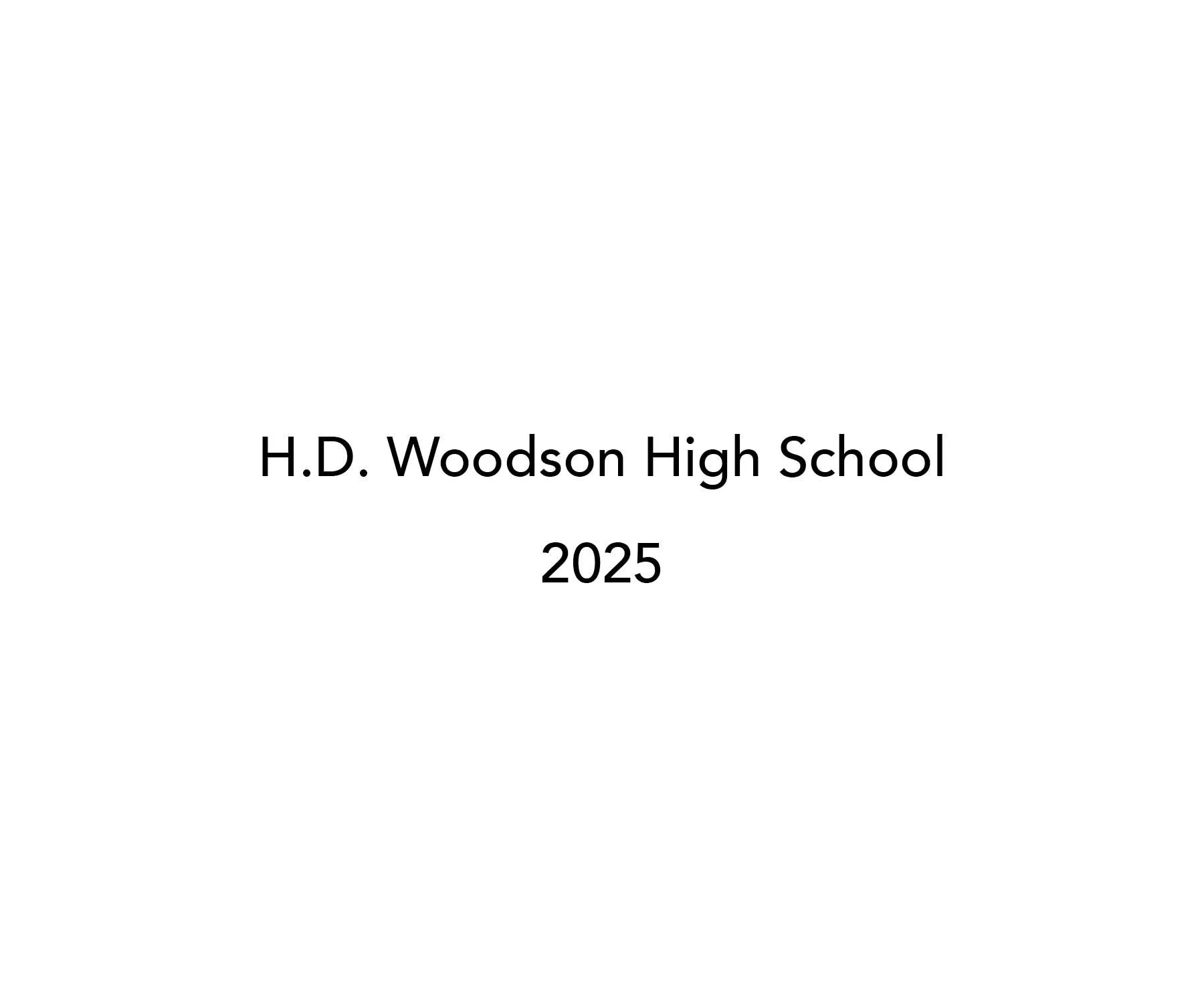 Woodson2.jpg