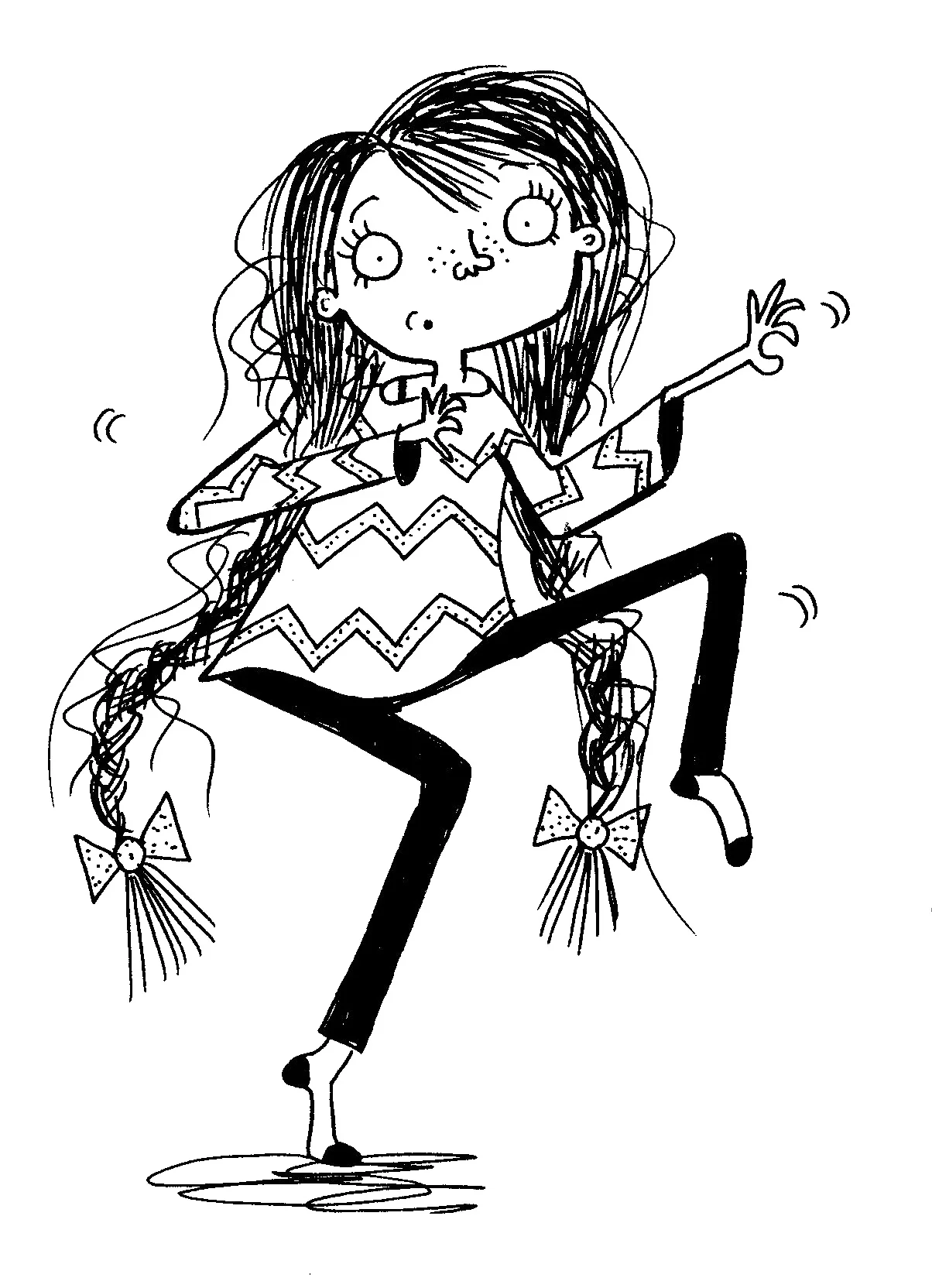 45 Pippa teetering.jpg