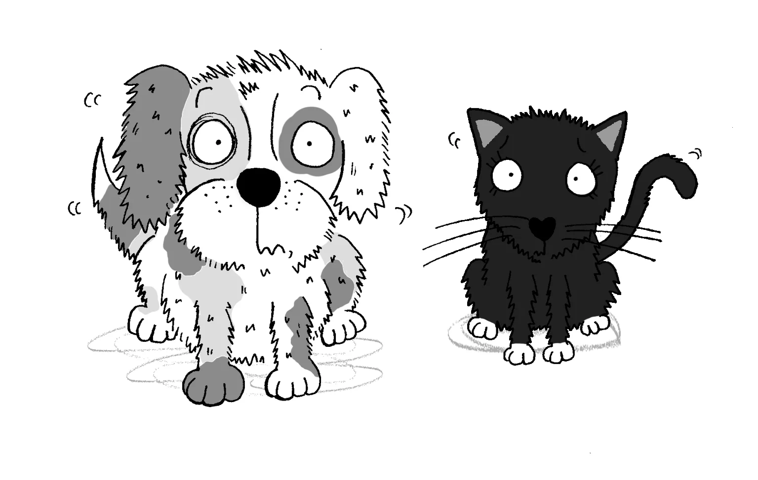 9 Sparky and Sox.jpg