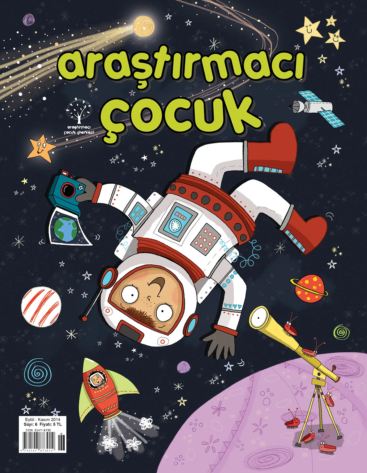 magazine cover FOR WEB.jpg