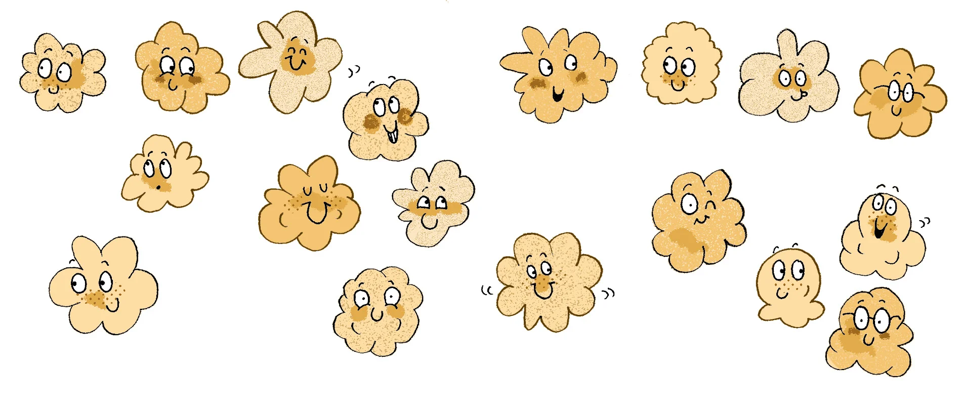 popcorn p1-2 final.jpg