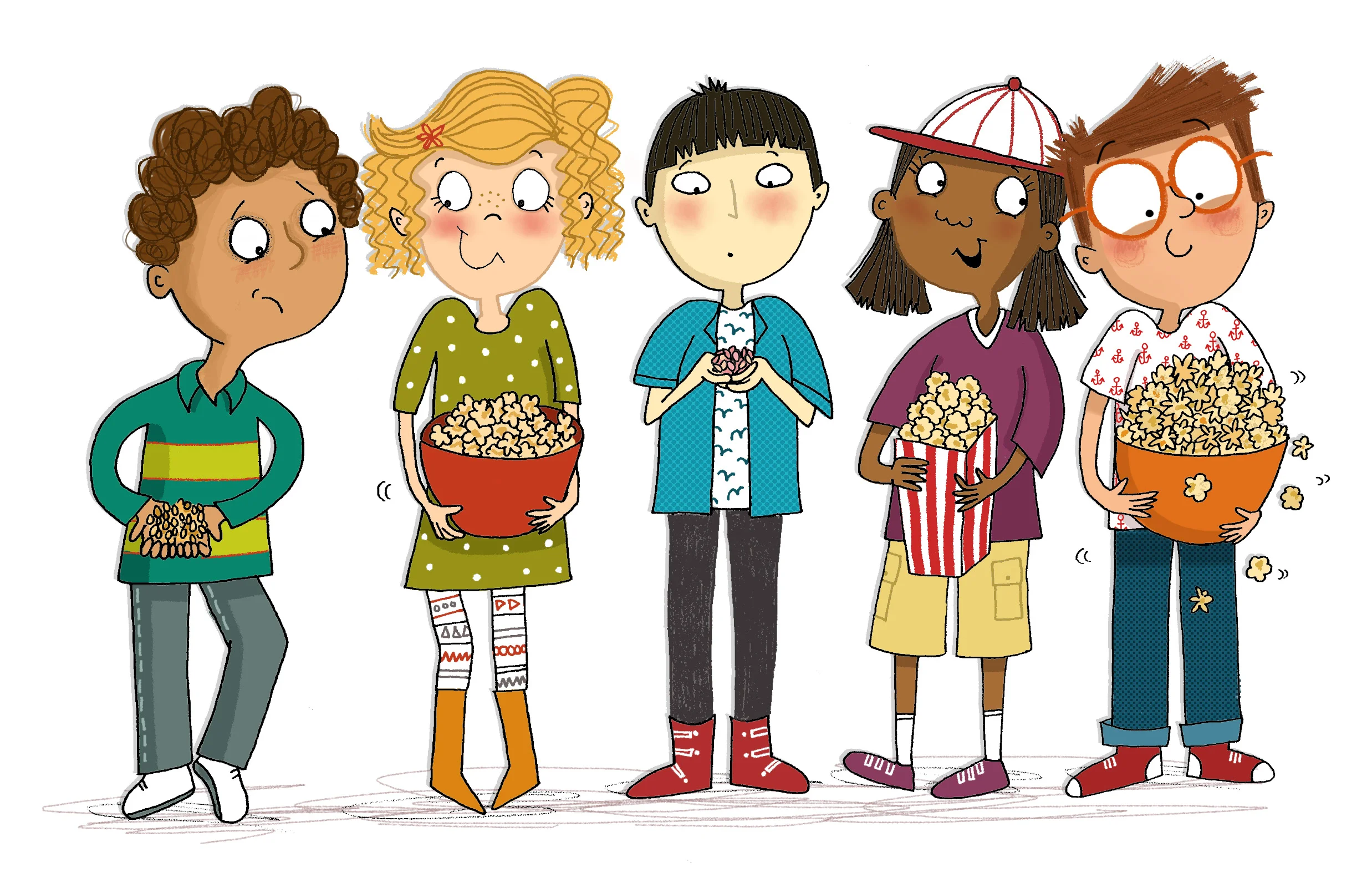 popcorn p1-2 final layered.jpg