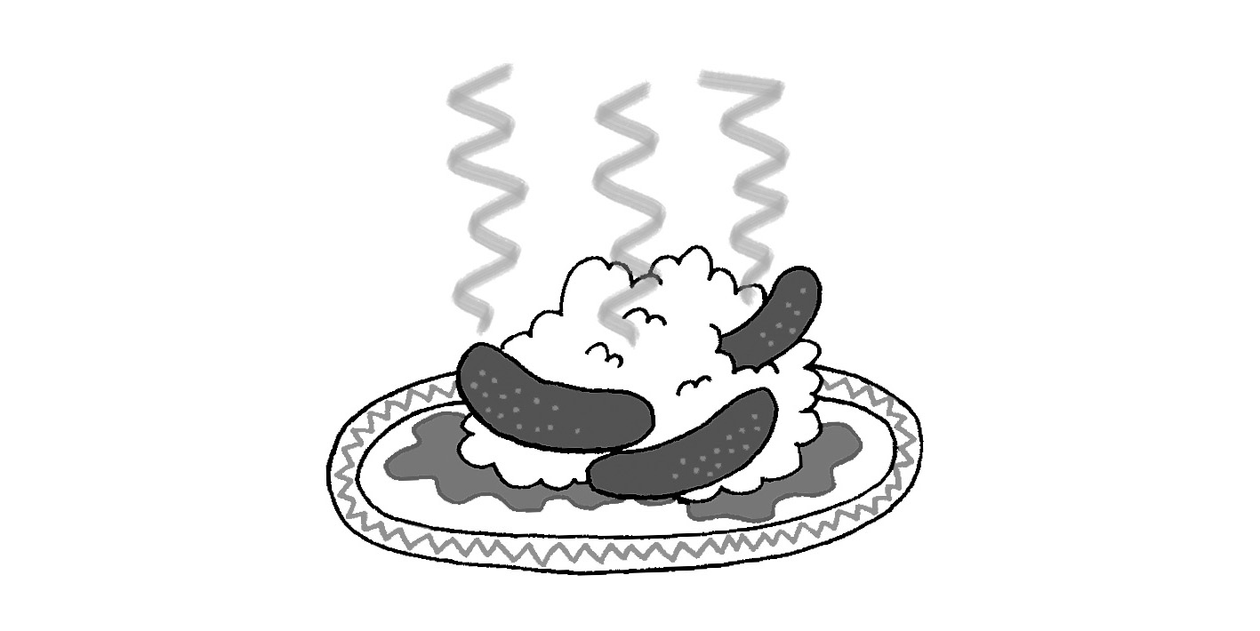SPIESINDISGUISE_02_01_bangersandmash.jpg