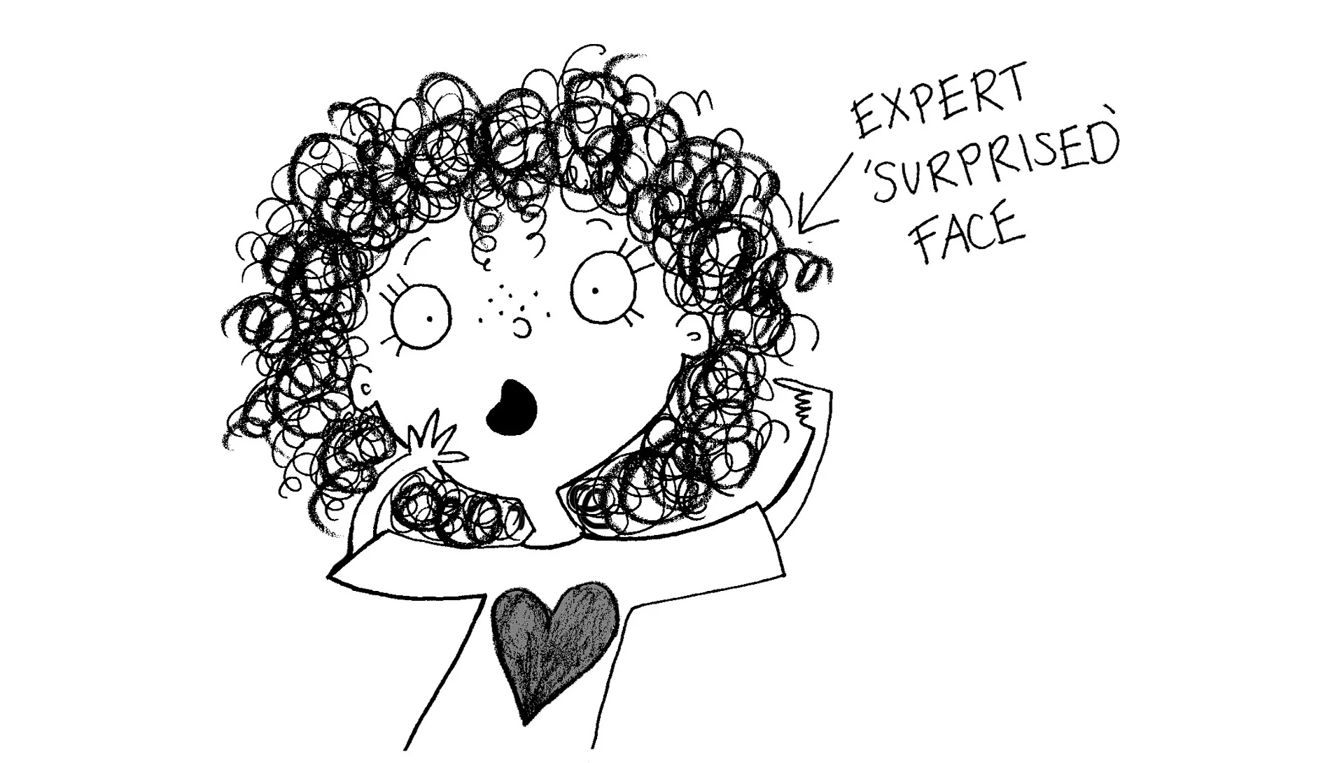 14 Expert Surprised Face.jpg