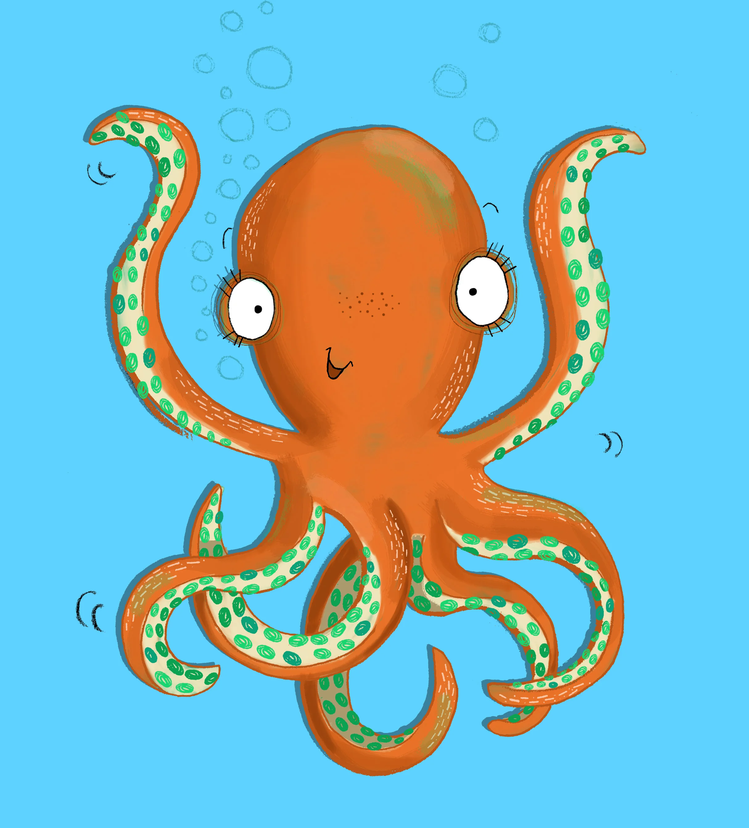 octopus.jpg