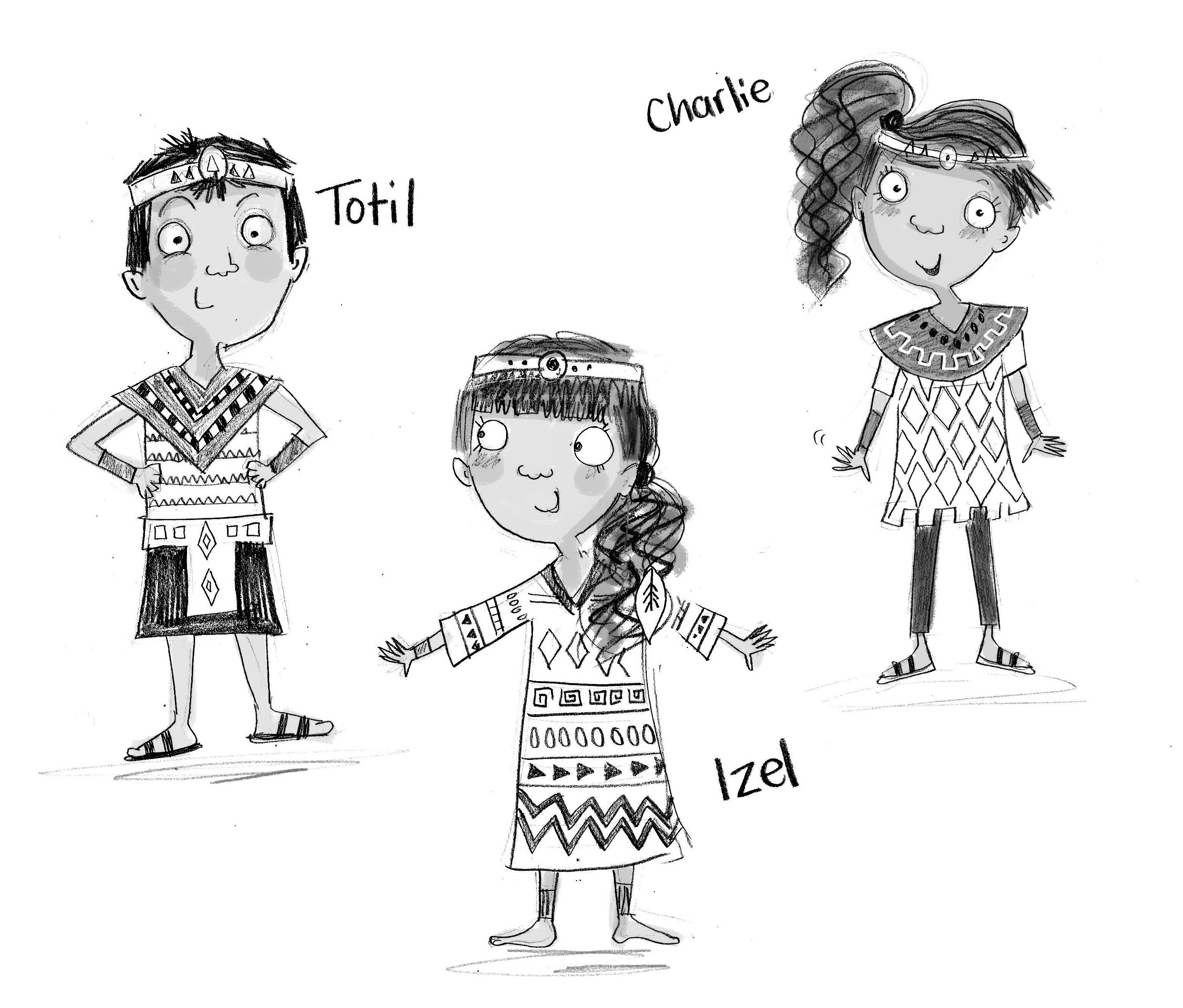 Charlie character roughs.jpg