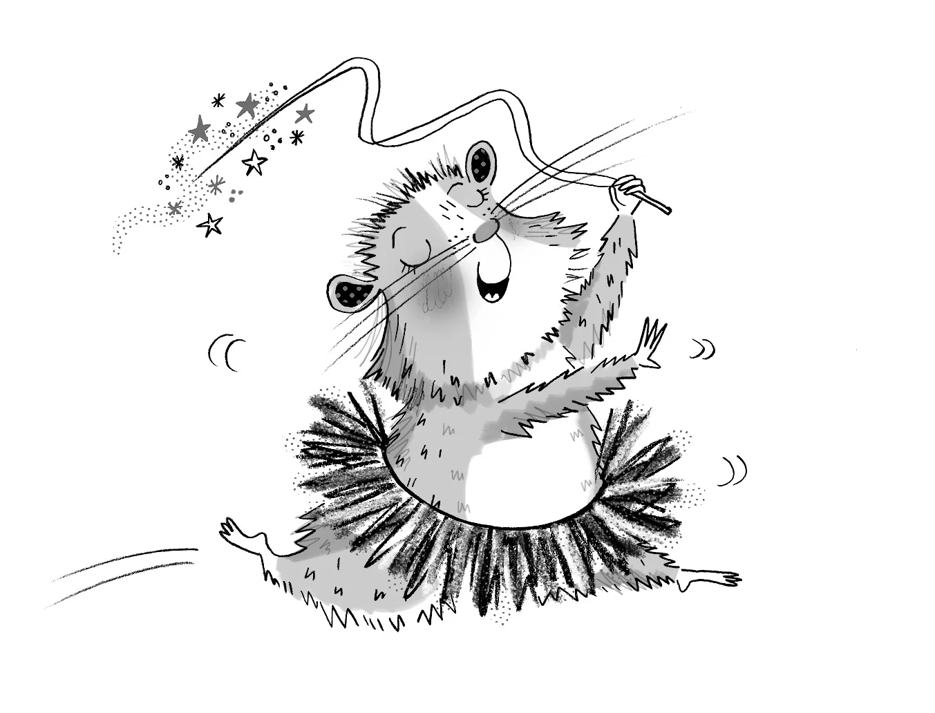p54 Chapter head.jpg