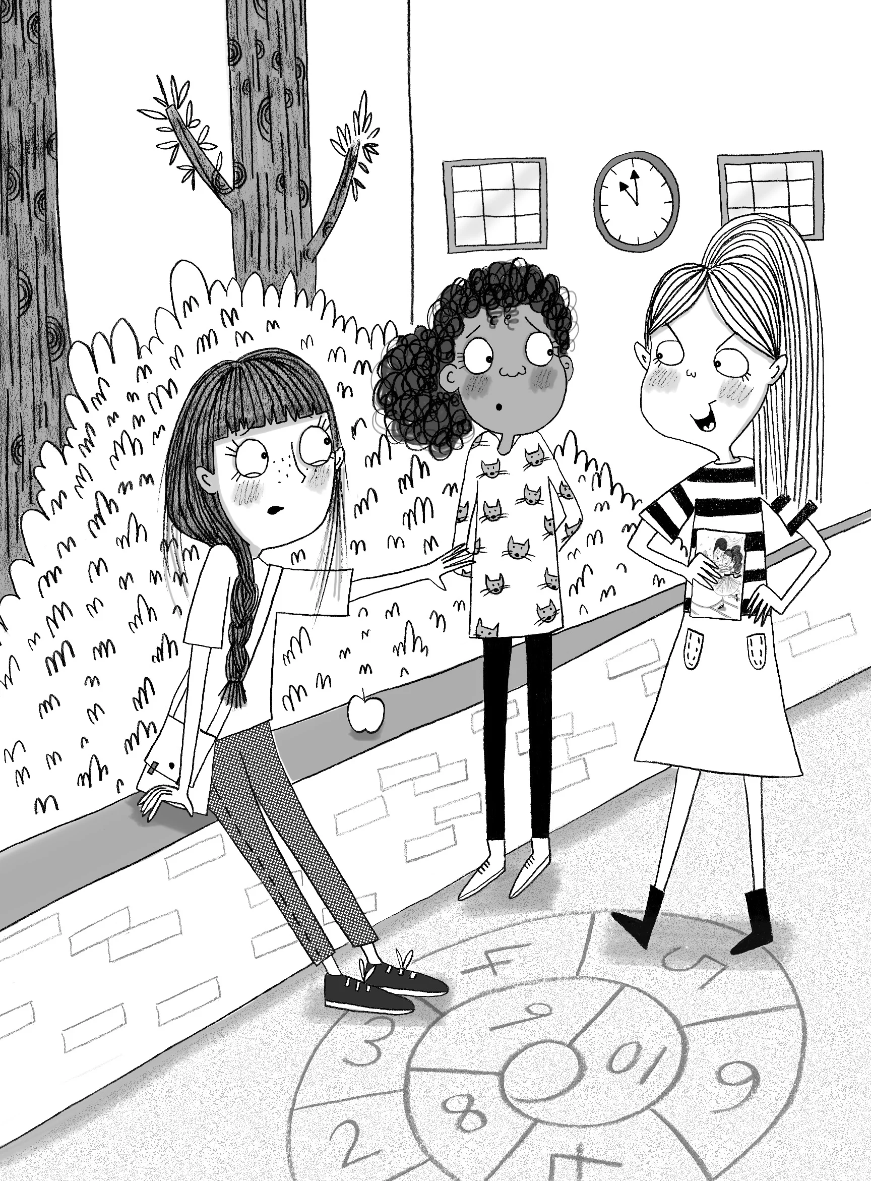 p65 Three girls.jpg