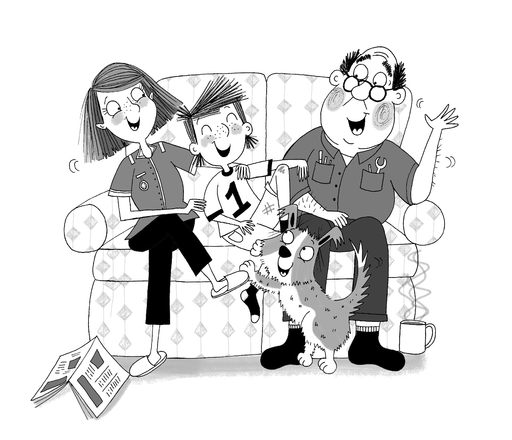 Fergus and family.jpg