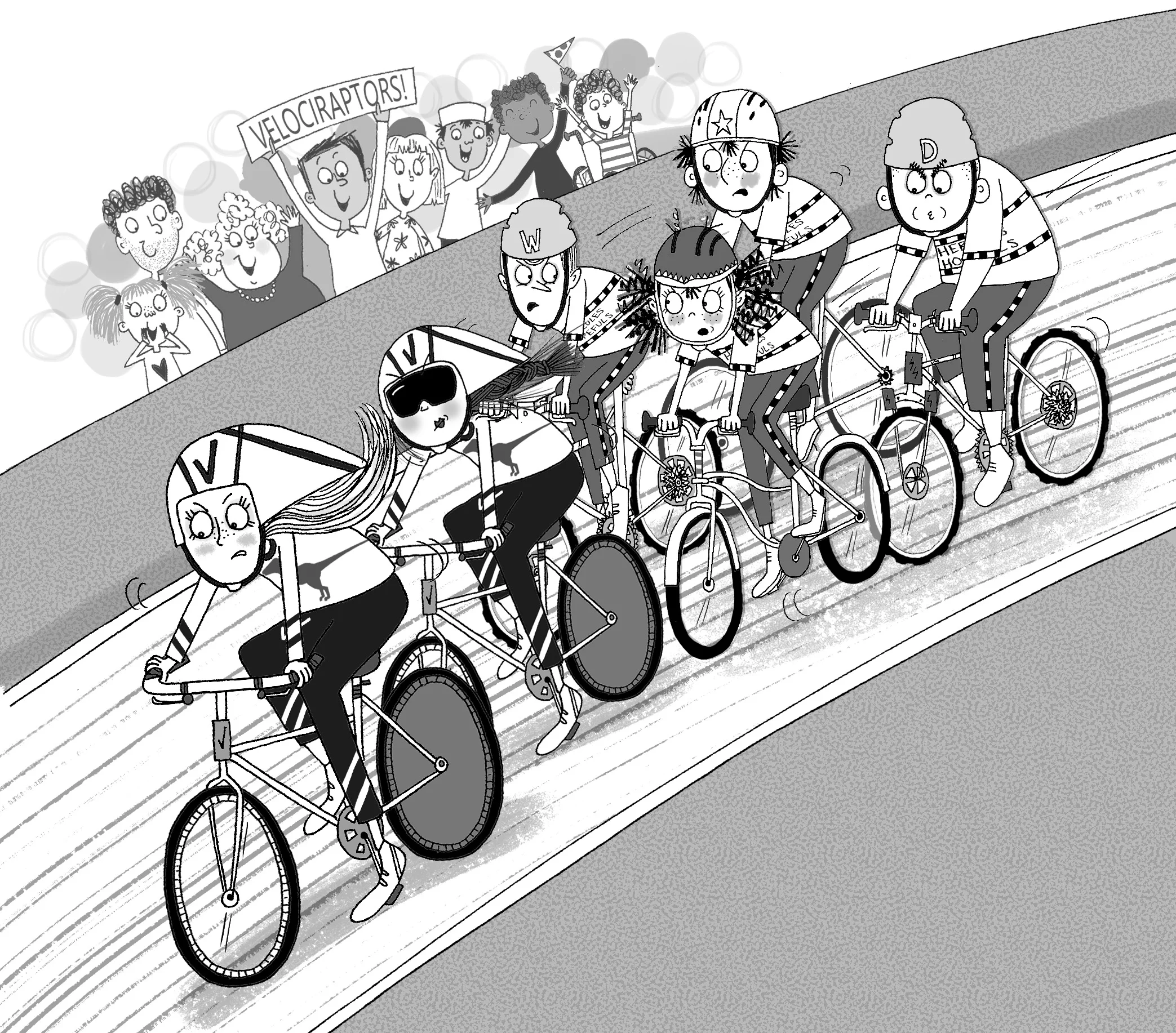 Race.jpg