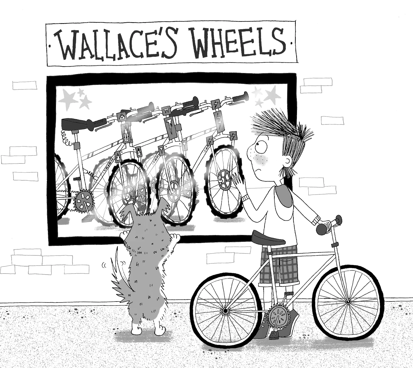 Wallace Wheels.jpg