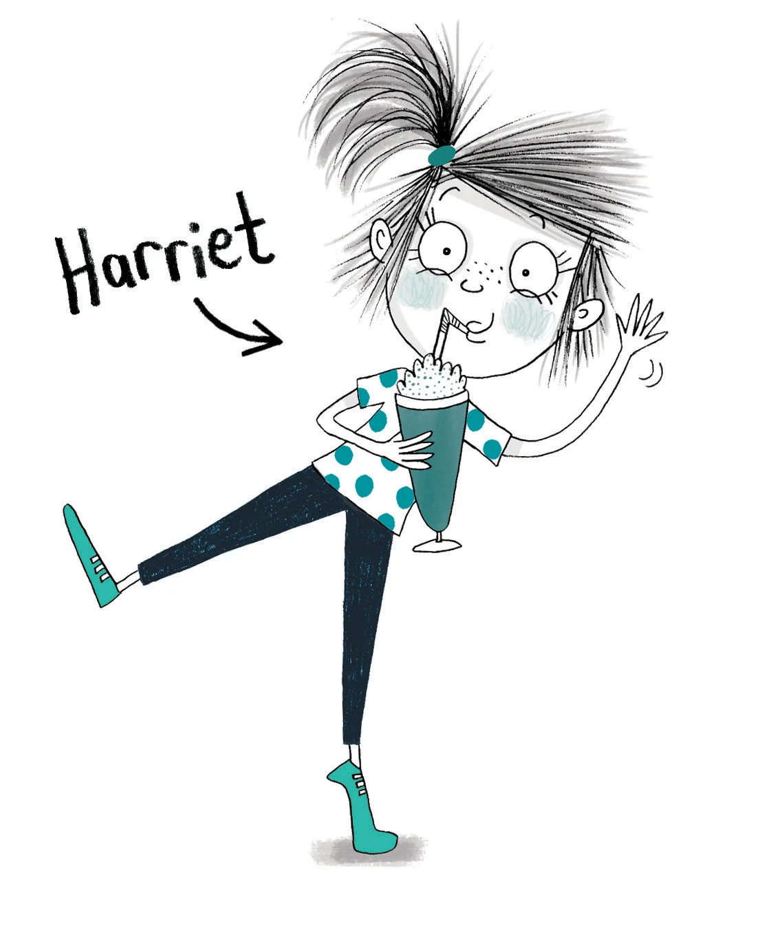 Harriet.jpg