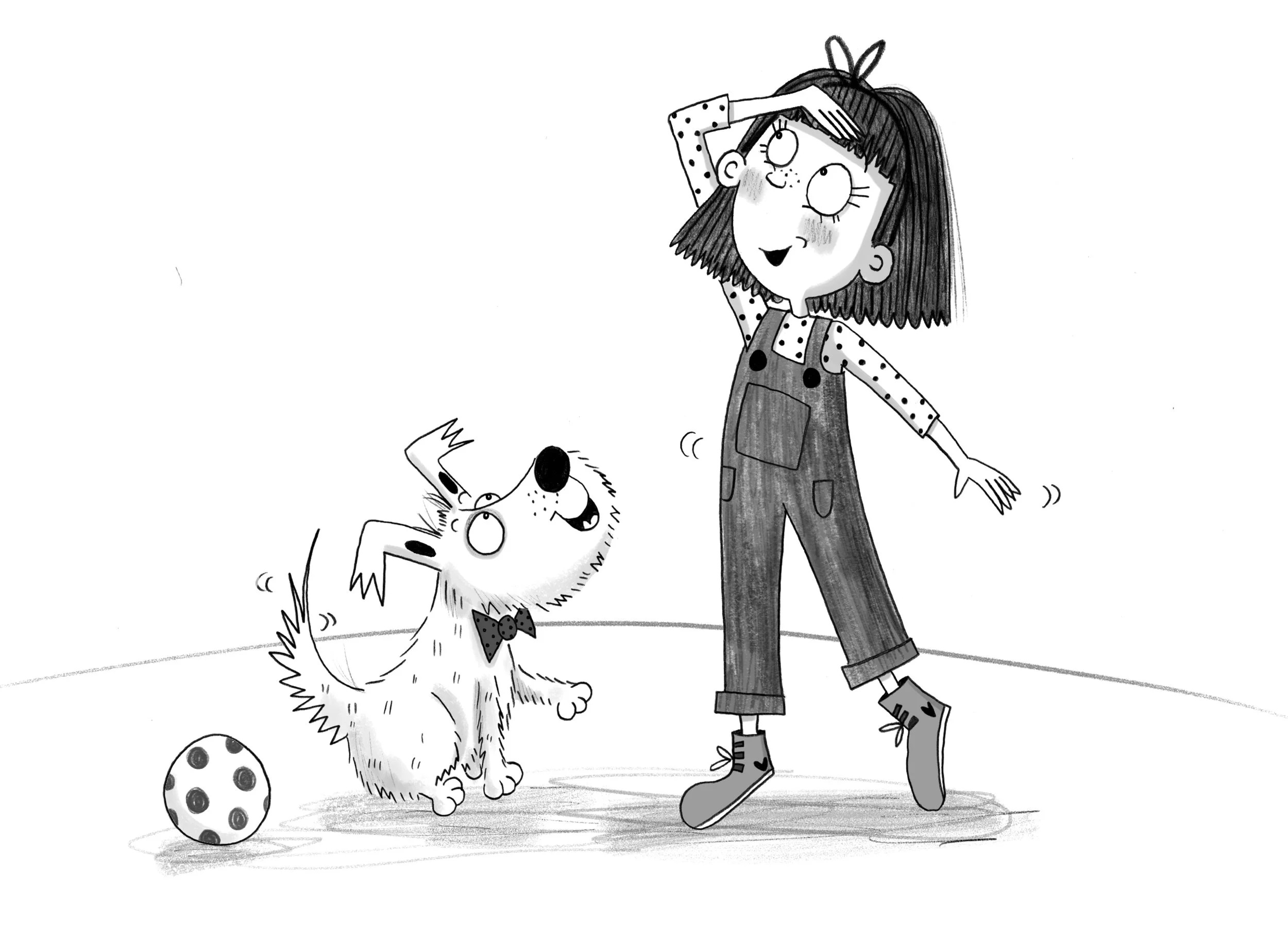 Image 5 - looking up.jpg