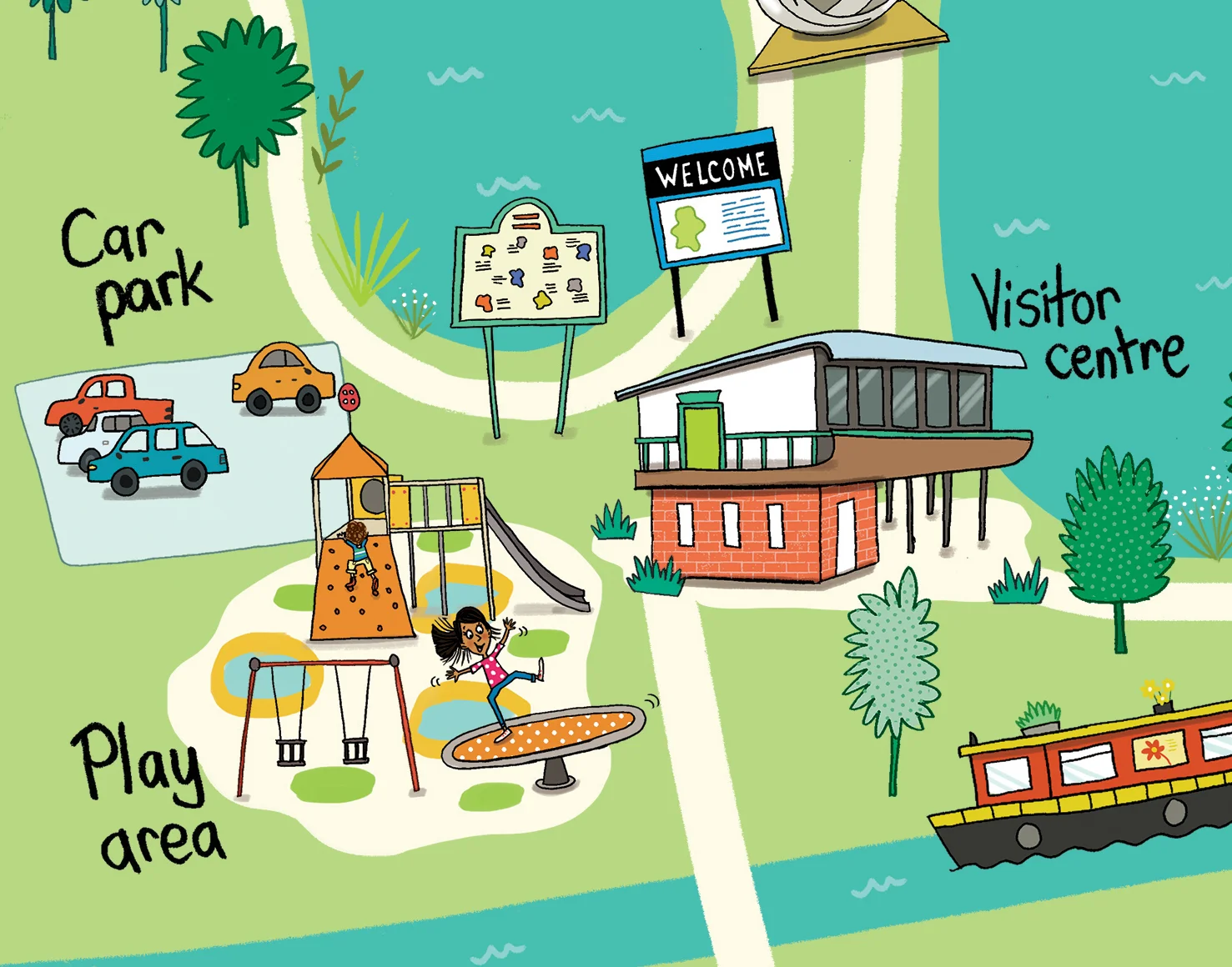 Westport Lake trailmap crop.jpg