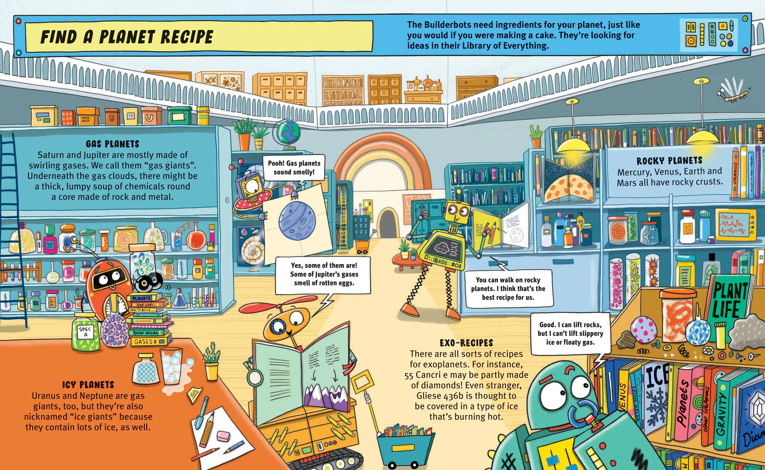 HowToBuildAPlanet_INS_REPRO_LR-8.jpg
