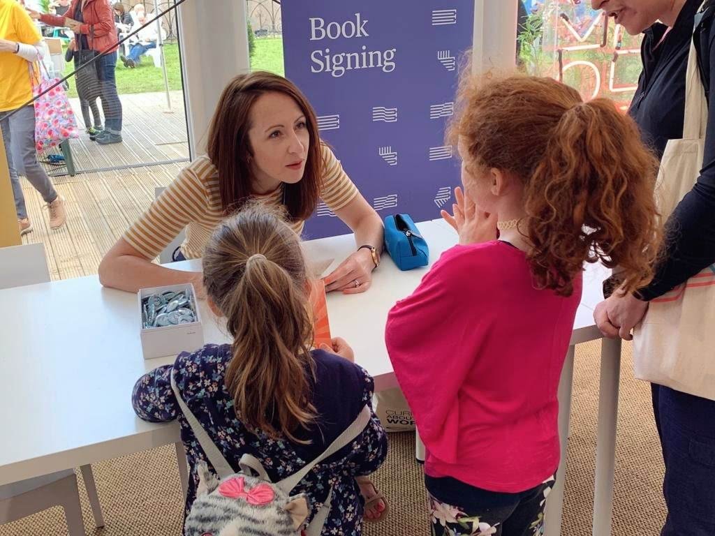 Edinburgh Book Festival 2019 - Copy.jpg